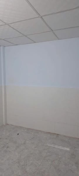 2ty7 bán nhà SHR TL31; CN 44m2 thổ cư; hỗ trợ vay bank tối đa; bao sơn sửa - Ảnh 2